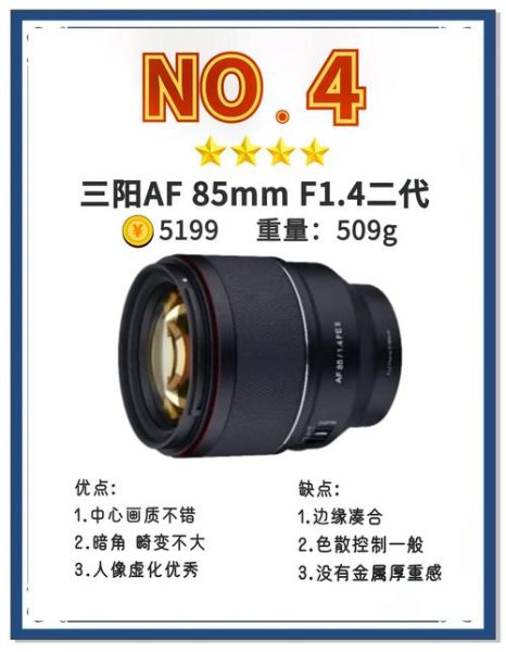 相机镜头为什么那么贵_二手镜头值得买吗-第1张图片-星辰妙记 相机镜头为什么那么贵_二手镜头值得买吗-第1张图片-星辰妙记