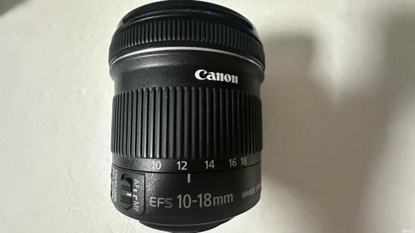 相机镜头为什么那么贵_二手镜头值得买吗-第2张图片-星辰妙记 相机镜头为什么那么贵_二手镜头值得买吗-第2张图片-星辰妙记