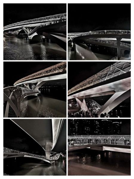 什么是流线镜头_流线镜头怎么拍-第2张图片-星辰妙记 什么是流线镜头_流线镜头怎么拍-第2张图片-星辰妙记