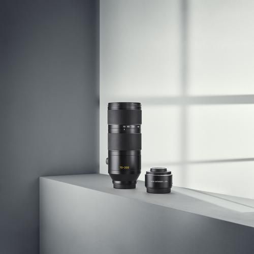 中徕镜头怎么样_中徕镜头适合拍什么-第2张图片-星辰妙记 中徕镜头怎么样_中徕镜头适合拍什么-第2张图片-星辰妙记