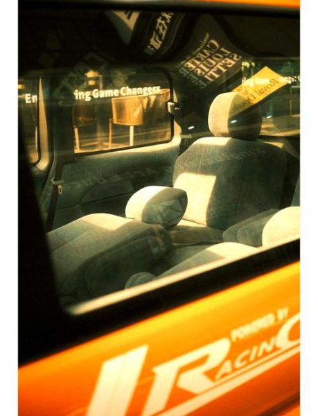 中徕镜头怎么样_中徕镜头适合拍什么-第3张图片-星辰妙记 中徕镜头怎么样_中徕镜头适合拍什么-第3张图片-星辰妙记