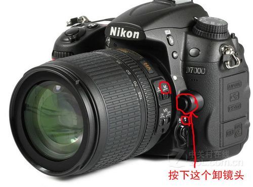 镜头锁坏了怎么办_维修费用大概多少-第3张图片-星辰妙记 镜头锁坏了怎么办_维修费用大概多少-第3张图片-星辰妙记