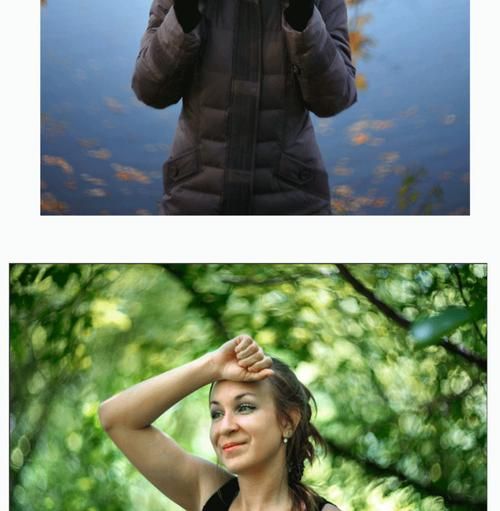 75mm镜头适合拍什么_人像与静物实战指南-第3张图片-星辰妙记 75mm镜头适合拍什么_人像与静物实战指南-第3张图片-星辰妙记