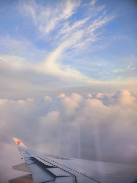 镜头锁坏了怎么办_维修费用大概多少-第1张图片-星辰妙记 镜头锁坏了怎么办_维修费用大概多少-第1张图片-星辰妙记