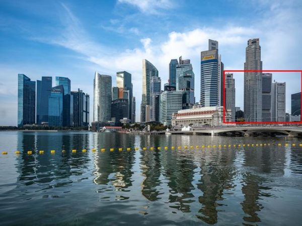 偏轴镜头怎么拍_偏轴镜头适合什么场景-第1张图片-星辰妙记 偏轴镜头怎么拍_偏轴镜头适合什么场景-第1张图片-星辰妙记