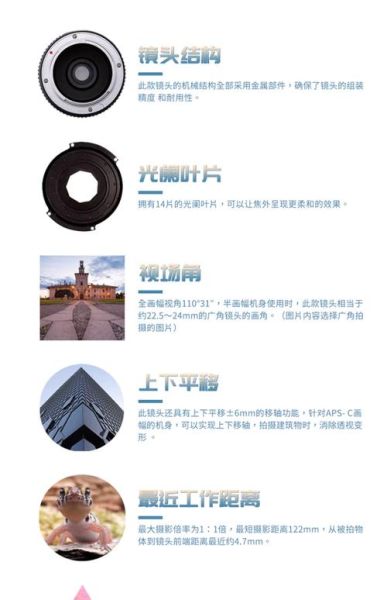 广角移轴镜头怎么选_广角移轴镜头适合拍什么-第3张图片-星辰妙记 广角移轴镜头怎么选_广角移轴镜头适合拍什么-第3张图片-星辰妙记