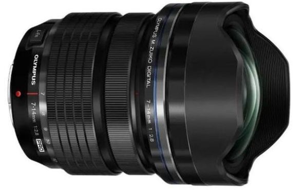 牛头镜头是什么意思_牛头镜头和狗头镜头区别-第2张图片-星辰妙记 牛头镜头是什么意思_牛头镜头和狗头镜头区别-第2张图片-星辰妙记