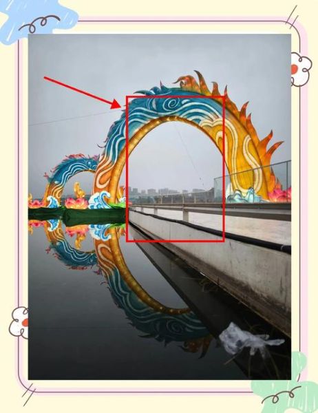 龙的镜头怎么选_龙的镜头适合拍什么题材-第2张图片-星辰妙记 龙的镜头怎么选_龙的镜头适合拍什么题材-第2张图片-星辰妙记