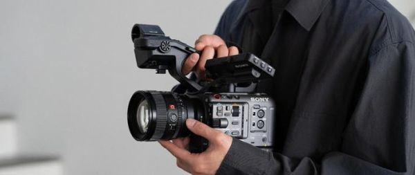 gm大师镜头是什么_如何挑选gm大师镜头-第1张图片-星辰妙记 gm大师镜头是什么_如何挑选gm大师镜头-第1张图片-星辰妙记