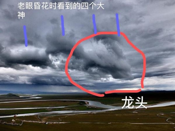 龙的镜头怎么选_龙的镜头适合拍什么题材-第3张图片-星辰妙记 龙的镜头怎么选_龙的镜头适合拍什么题材-第3张图片-星辰妙记