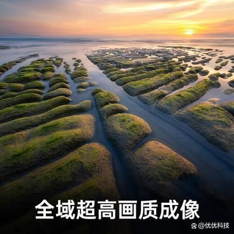 超广角镜头哪款好_超广角镜头排行榜2024-第2张图片-星辰妙记 超广角镜头哪款好_超广角镜头排行榜2024-第2张图片-星辰妙记