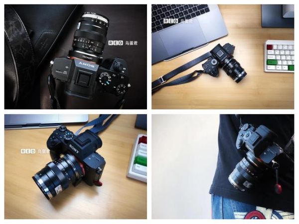 室内镜头怎么选_室内拍摄用什么镜头好-第2张图片-星辰妙记 室内镜头怎么选_室内拍摄用什么镜头好-第2张图片-星辰妙记