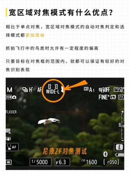 镜头对焦不准怎么办_对焦不准如何快速修复-第2张图片-星辰妙记 镜头对焦不准怎么办_对焦不准如何快速修复-第2张图片-星辰妙记