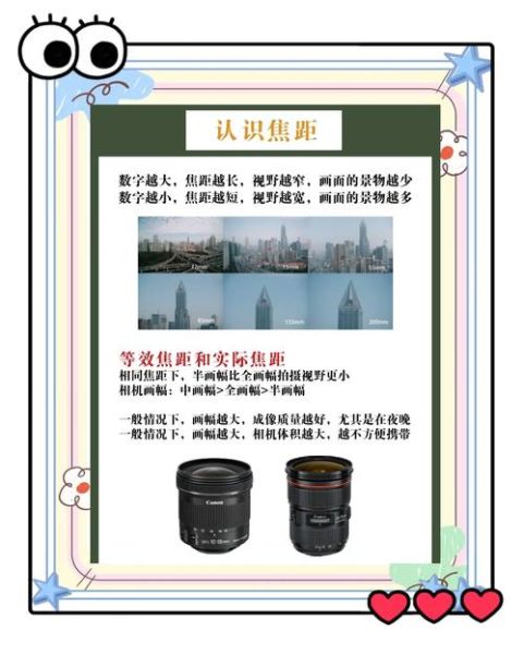 如何培养镜头感_拍视频总是不自然怎么办-第2张图片-星辰妙记 如何培养镜头感_拍视频总是不自然怎么办-第2张图片-星辰妙记