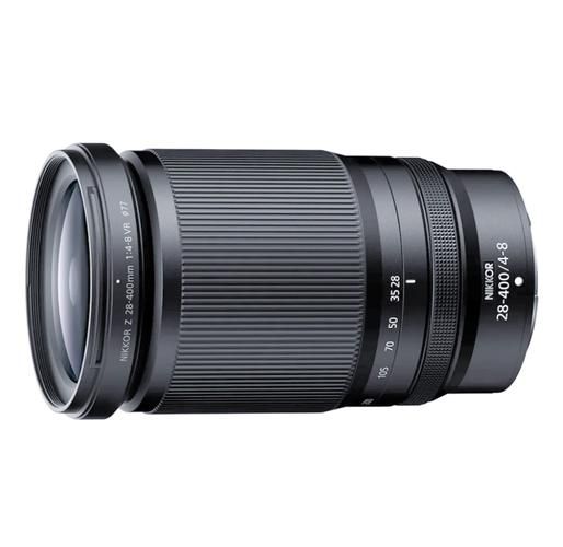 尼康必买镜头推荐_新手选哪支-第3张图片-星辰妙记