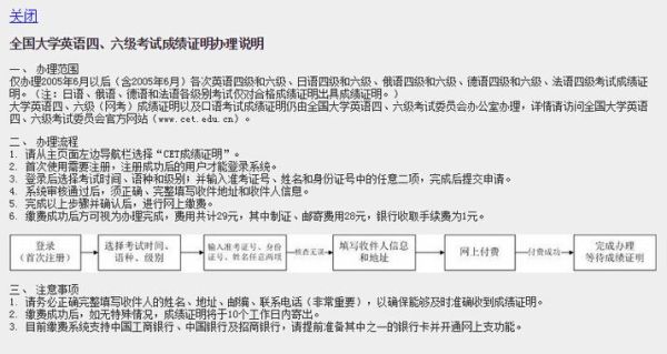 大学四级成绩查询入口_忘记准考证号怎么办-第2张图片-星辰妙记 大学四级成绩查询入口_忘记准考证号怎么办-第2张图片-星辰妙记