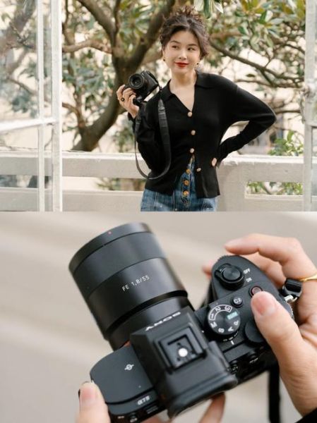 蔡司cp镜头怎么样_蔡司cp镜头适合拍什么-第1张图片-星辰妙记