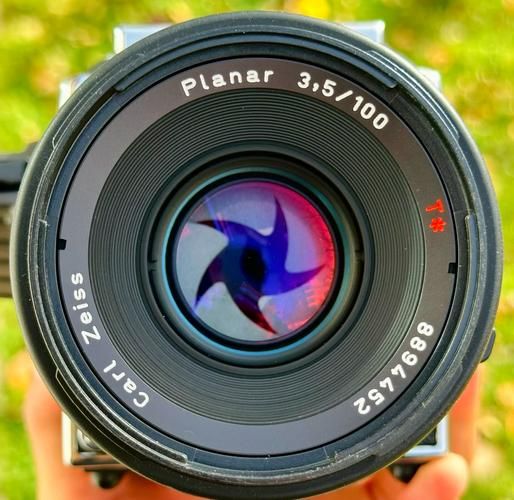 蔡司cp镜头怎么样_蔡司cp镜头适合拍什么-第2张图片-星辰妙记