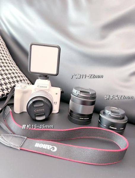 三同镜头是什么_三同镜头怎么拍-第3张图片-星辰妙记 三同镜头是什么_三同镜头怎么拍-第3张图片-星辰妙记