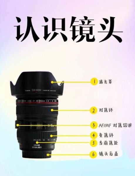 微距镜头种类有哪些_如何选微距镜头-第1张图片-星辰妙记 微距镜头种类有哪些_如何选微距镜头-第1张图片-星辰妙记