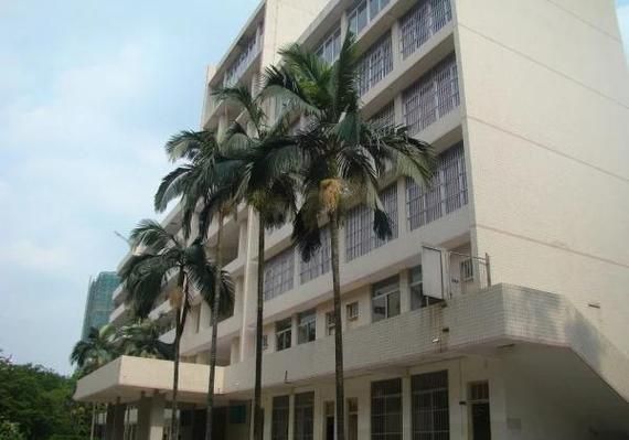 广西大学商学院怎么样_广西大学商学院就业好吗-第1张图片-星辰妙记 广西大学商学院怎么样_广西大学商学院就业好吗-第1张图片-星辰妙记