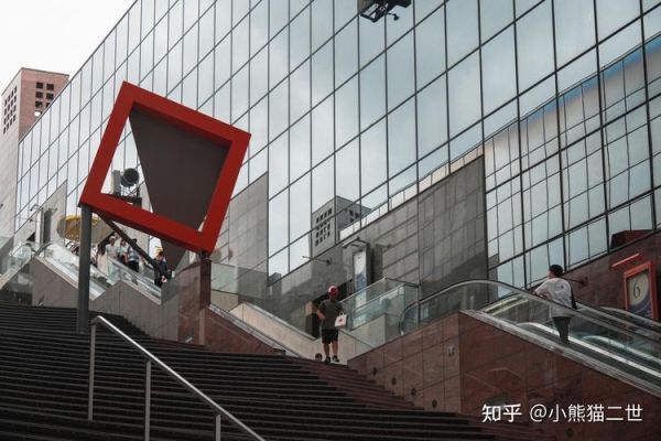 35定焦镜头适合拍什么_新手入门必看-第1张图片-星辰妙记 35定焦镜头适合拍什么_新手入门必看-第1张图片-星辰妙记