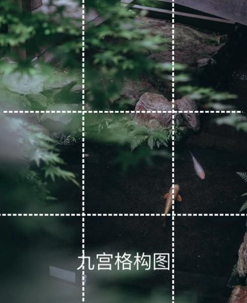 如何拍摄风景大片_风景摄影构图技巧-第2张图片-星辰妙记 如何拍摄风景大片_风景摄影构图技巧-第2张图片-星辰妙记