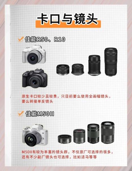 佳能镜头性能怎么样_佳能镜头锐度对比-第2张图片-星辰妙记 佳能镜头性能怎么样_佳能镜头锐度对比-第2张图片-星辰妙记