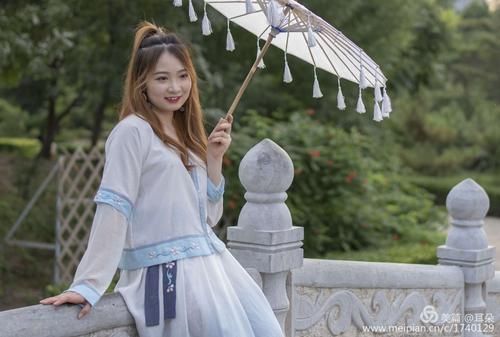 35定焦镜头适合拍什么_新手入门必看-第2张图片-星辰妙记 35定焦镜头适合拍什么_新手入门必看-第2张图片-星辰妙记