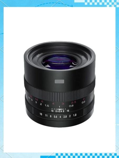 35定焦镜头适合拍什么_新手入门必看-第3张图片-星辰妙记 35定焦镜头适合拍什么_新手入门必看-第3张图片-星辰妙记