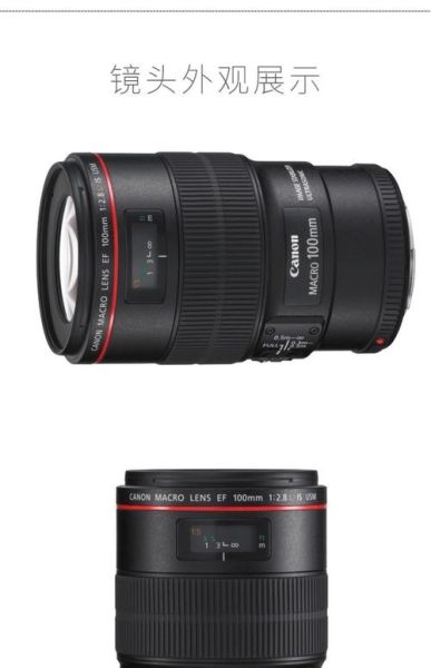佳能100镜头多少钱_佳能100mm微距镜头价格-第1张图片-星辰妙记 佳能100镜头多少钱_佳能100mm微距镜头价格-第1张图片-星辰妙记