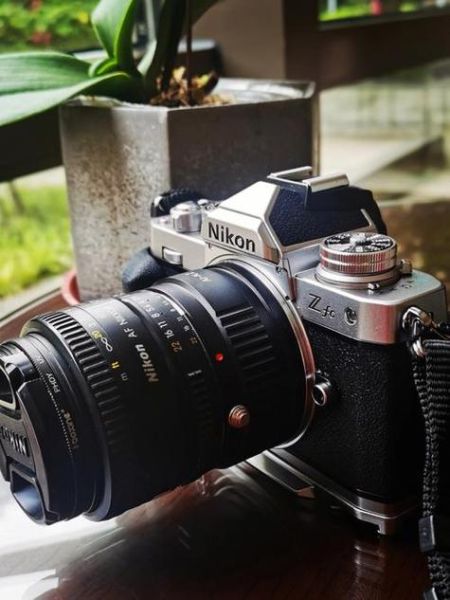 老镜头值得买吗_老镜头怎么选-第1张图片-星辰妙记 老镜头值得买吗_老镜头怎么选-第1张图片-星辰妙记