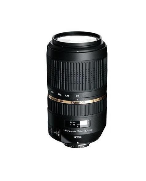 腾龙16300镜头论坛_腾龙16300值得买吗-第2张图片-星辰妙记 腾龙16300镜头论坛_腾龙16300值得买吗-第2张图片-星辰妙记