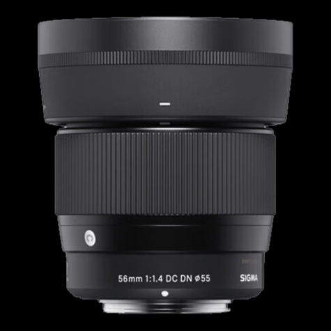 sigma富士镜头怎么样_适马X卡口镜头推荐-第2张图片-星辰妙记 sigma富士镜头怎么样_适马X卡口镜头推荐-第2张图片-星辰妙记