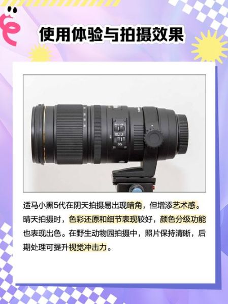 镜头小黑是什么_镜头小黑怎么用-第1张图片-星辰妙记 镜头小黑是什么_镜头小黑怎么用-第1张图片-星辰妙记