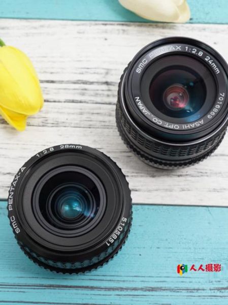 宾得老镜头推荐_最值得入手的五支手动头-第2张图片-星辰妙记 宾得老镜头推荐_最值得入手的五支手动头-第2张图片-星辰妙记