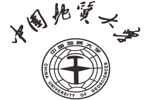 中国地质大学信息门户登录不了怎么办_忘记密码如何找回-第3张图片-星辰妙记 中国地质大学信息门户登录不了怎么办_忘记密码如何找回-第3张图片-星辰妙记