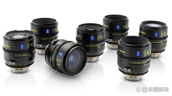 北京蔡司镜头哪里买_北京蔡司镜头价格多少-第1张图片-星辰妙记 北京蔡司镜头哪里买_北京蔡司镜头价格多少-第1张图片-星辰妙记