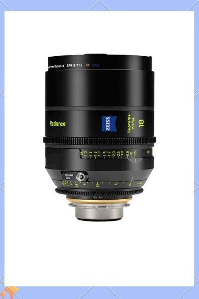 蔡司SPR镜头怎么样_蔡司SPR镜头值得买吗-第1张图片-星辰妙记 蔡司SPR镜头怎么样_蔡司SPR镜头值得买吗-第1张图片-星辰妙记