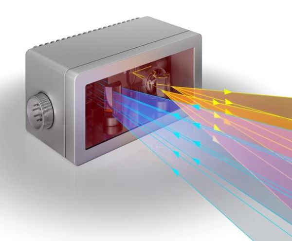 德国肖特镜头怎么样_德国肖特镜头优缺点-第3张图片-星辰妙记 德国肖特镜头怎么样_德国肖特镜头优缺点-第3张图片-星辰妙记