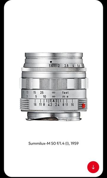 手机莱卡镜头值得买吗_如何挑选莱卡认证手机-第2张图片-星辰妙记 手机莱卡镜头值得买吗_如何挑选莱卡认证手机-第2张图片-星辰妙记