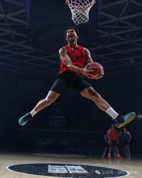 拍体育镜头怎么选_体育摄影用什么镜头-第2张图片-星辰妙记 拍体育镜头怎么选_体育摄影用什么镜头-第2张图片-星辰妙记