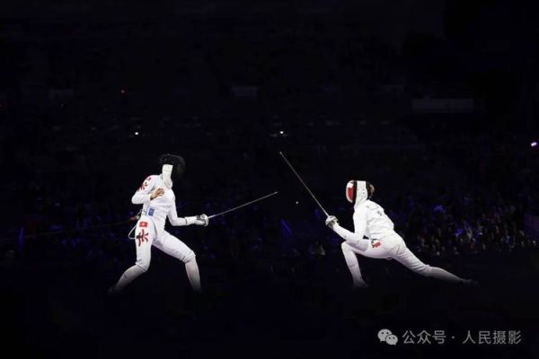 拍体育镜头怎么选_体育摄影用什么镜头-第3张图片-星辰妙记 拍体育镜头怎么选_体育摄影用什么镜头-第3张图片-星辰妙记