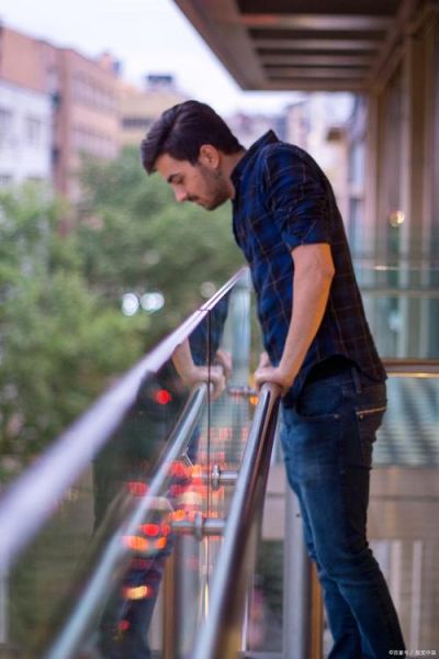 斜杠镜头是什么_斜杠镜头怎么拍-第3张图片-星辰妙记 斜杠镜头是什么_斜杠镜头怎么拍-第3张图片-星辰妙记