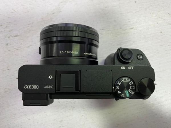 a6300镜头推荐_索尼a6300配什么镜头-第3张图片-星辰妙记 a6300镜头推荐_索尼a6300配什么镜头-第3张图片-星辰妙记