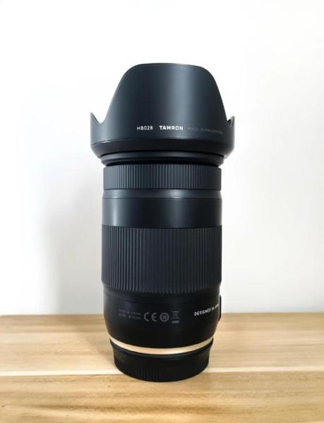 腾龙18-200镜头怎么样_腾龙18-200适合拍什么-第2张图片-星辰妙记 腾龙18-200镜头怎么样_腾龙18-200适合拍什么-第2张图片-星辰妙记