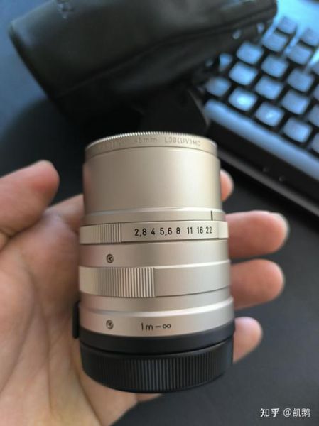 为什么镜头那么贵_镜头贵在哪里-第1张图片-星辰妙记 为什么镜头那么贵_镜头贵在哪里-第1张图片-星辰妙记
