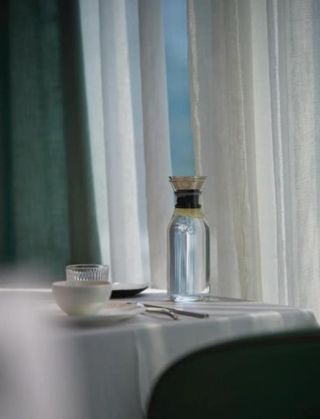 长焦手动镜头怎么选_长焦手动镜头推荐-第1张图片-星辰妙记 长焦手动镜头怎么选_长焦手动镜头推荐-第1张图片-星辰妙记