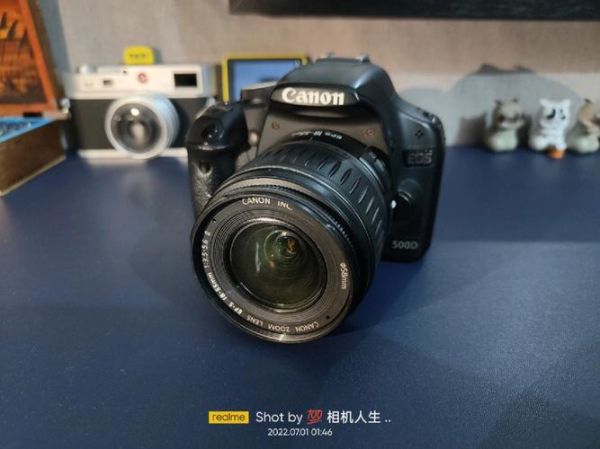 佳能500d配什么镜头_佳能500d镜头推荐-第2张图片-星辰妙记 佳能500d配什么镜头_佳能500d镜头推荐-第2张图片-星辰妙记