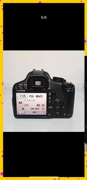 佳能500d配什么镜头_佳能500d镜头推荐-第3张图片-星辰妙记 佳能500d配什么镜头_佳能500d镜头推荐-第3张图片-星辰妙记